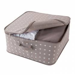 Organizador Compactor Grande 46x46x20cm