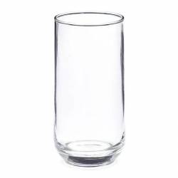 Juego de Vasos Libbey Koba x4 Unidades 