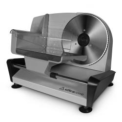 Cortadora de Alimentos Ultracomb FS-6301
