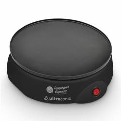 Panquequera Ultracomb PQ-8700