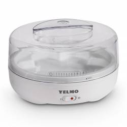 Yogurtera Yelmo YG-1700