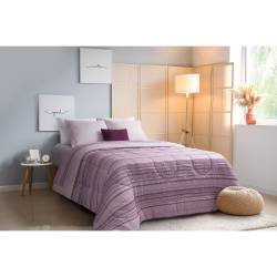 Alcolchado 2 1/2 220x230  Jean Cartier Hogar Limit