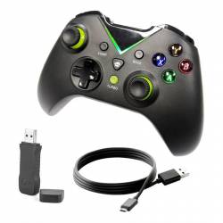 Joystick Dynacom USB 986279