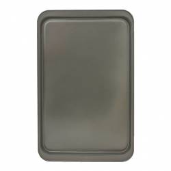 Fuente Para Horno Rectangular Pyrex Baker's Secret 