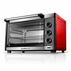Horno Elctrico Ultracomb 45 Lts UC-45CN