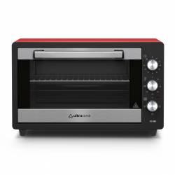 Horno Eléctrico Ultracomb 48 Lts UC-48S