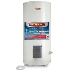 Termotanque Eléctrico Universal TUE-90
