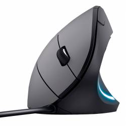Mouse Trust Ergonomic Vertical