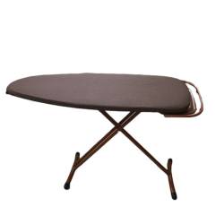 Tabla de Planchar Cocina & Bazar PT4314HT-22 