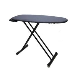 Tabla de Planchar Cocina & Bazar PT4817HT-25