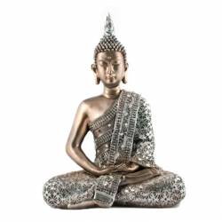 Buda Sidarta 40cm