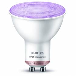 Lámpara Smart Led Philips 50W