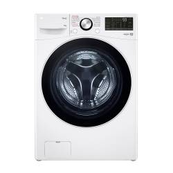 Lavarropas LG Carga Frontal 13 Kg WM13WGS6