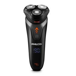 Afeitadora Philco AE5305