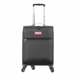 Valija Soft Modax 67 cm Negro 24