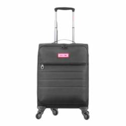 Valija Soft Modax 67 cm Matelasse 24