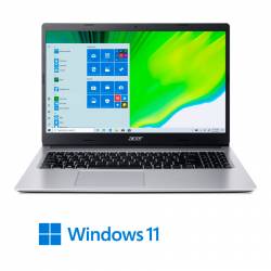 Notebook Acer 15,6