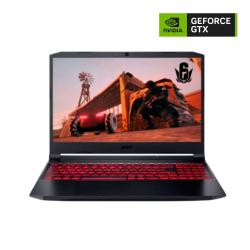 Notebook Gamer Acer 15,6