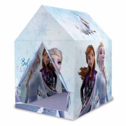 Casita Infantil Frozen 103x93x69 cm