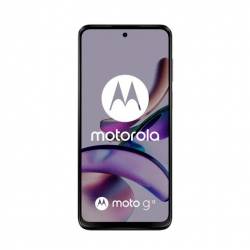 Celular Motorola Moto G13 4G 64GB Rosa
