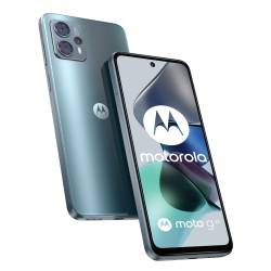 Celular Motorola Moto G23 4G 128GB Azul
