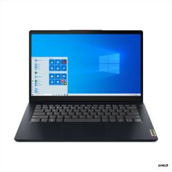 Notebook Lenovo 14