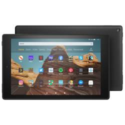 Tablet Amazon T76N2B 10