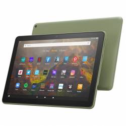 Tablet Amazon T76N2B 10