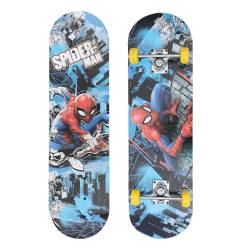 Super Skate Spiderman 70x20 cm