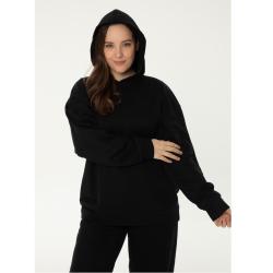 Buzo Mujer Oversize T40-48