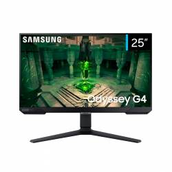 Monitor Samsung Odyssey 25