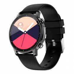 Smart Watch Colmi V23 Negro