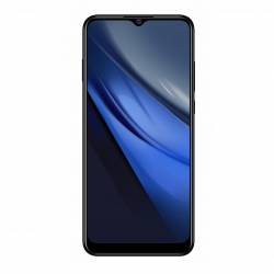 Celular Quantum Q30 6G 128GB Negro