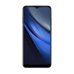 Celular Quantum Q30 6GB 128GB