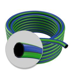 Manguera de Riego Premium 1/2