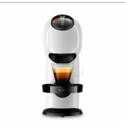 Cafetera Cpsulas Moulinex Genio Basic PV240158