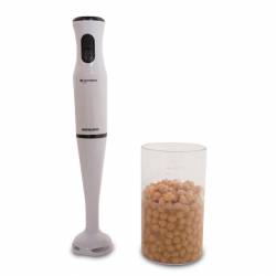 Mixer Miniblend Stromberg Life 300W