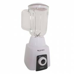 Licuadora Fresh Stromberg Life 300W