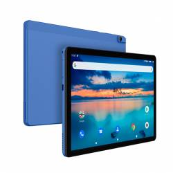 Tablet Sky Elite T10 10
