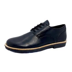 Zapato de Hombre T39-45