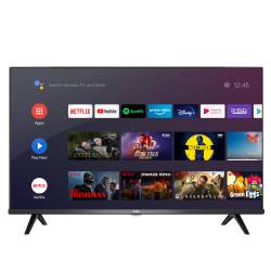 Tv 40
