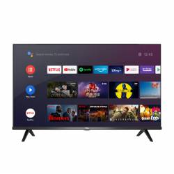 Tv 40