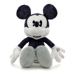 Mickey 100 Aos 40Cm Disney