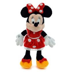 Peluche Minnie 30Cm Disney