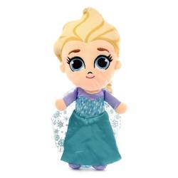 Elsa 25Cm Disney