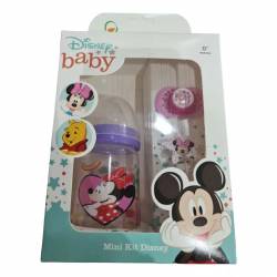 Mini Set Disney Minnie 9052 