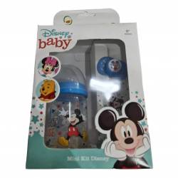 Mini Set Disney Mickey 9053