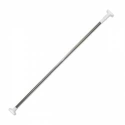 Barral Daccord Acero Inoxidable Premium