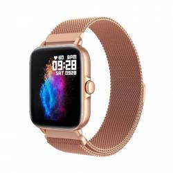 Smart Watch Colmi P28 Plus Milan