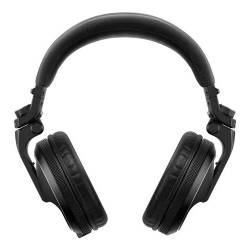 Auricular Pioneer DJ HDJ-X5-K Negro